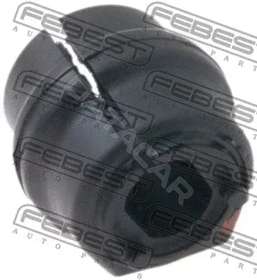 Втулки стабилизатора FEBEST PGSB-307F