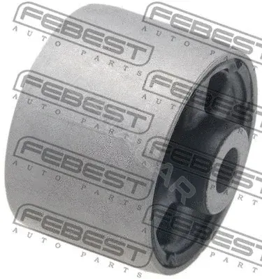 Сайлентблок рычага FEBEST RNAB-003