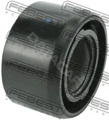 Подушка двигателя (Опора) FEBEST RNAB-006