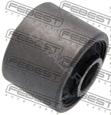 Сайлентблок рычага FEBEST SAB-001