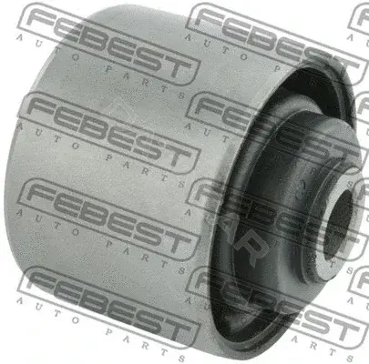 Сайлентблок рычага FEBEST SAB-004
