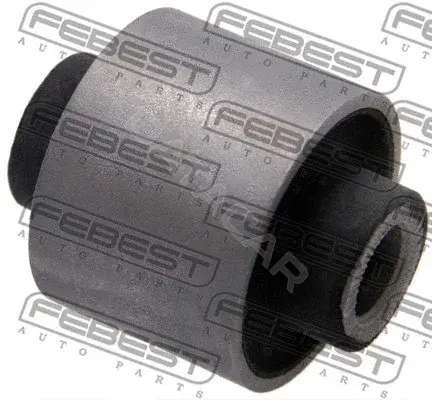 Сайлентблок рычага FEBEST SAB-015RUB