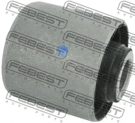 Сайлентблок рычага FEBEST SAB-016