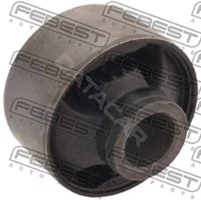 Сайлентблок рычага FEBEST SAB-019