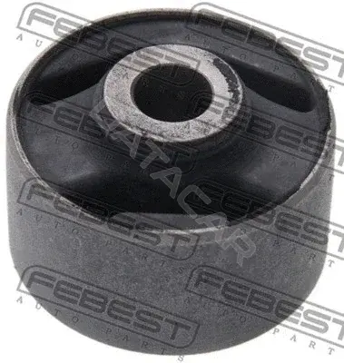 Сайлентблок балки / подрамника FEBEST SAB-020