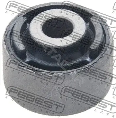 Сайлентблок балки / подрамника FEBEST SAB-022