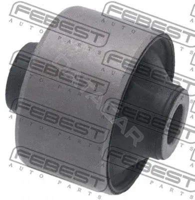 Сайлентблок рычага FEBEST SAB-B14B