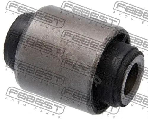 Сайлентблок рычага FEBEST SAB-B9R1