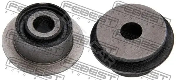 Сайлентблок рычага FEBEST SAB-B9R2