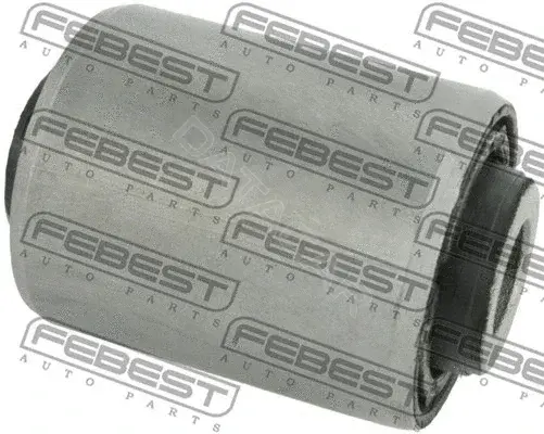 Сайлентблок рычага FEBEST SAB-BHF