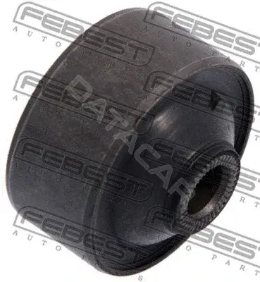Сайлентблок рычага FEBEST SAB-R2B