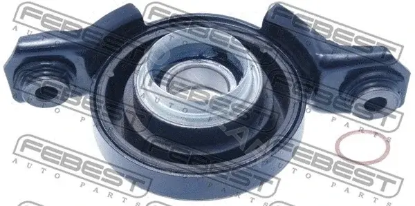Подвесной подшипник FEBEST SBCB-S11