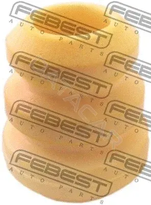 Амортизаторы FEBEST SBD-001