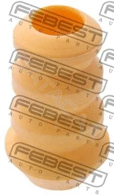 Амортизаторы FEBEST SBD-G12R
