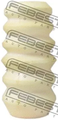 Амортизаторы FEBEST SBD-S11R