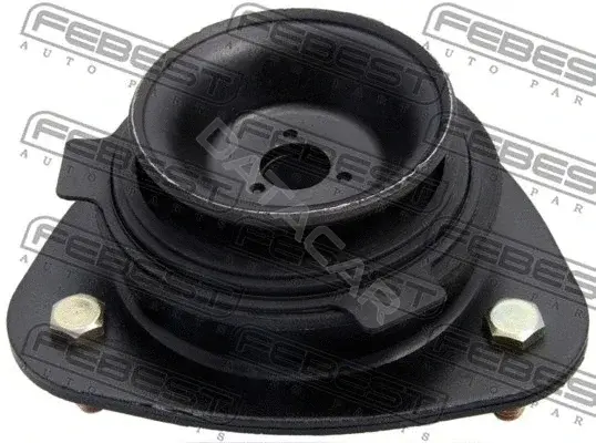 Опора амортизатора FEBEST SBSS-005