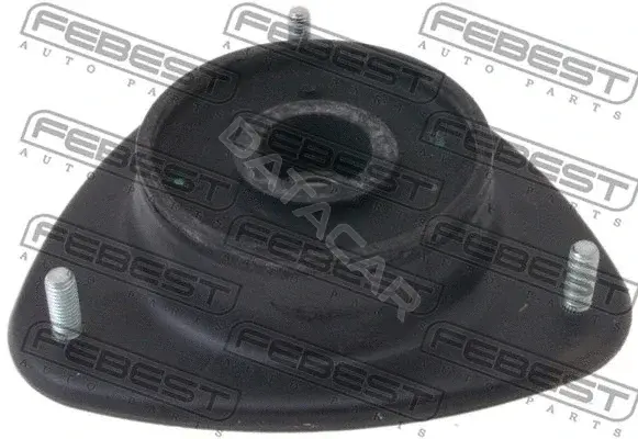Опора амортизатора FEBEST SBSS-B9F