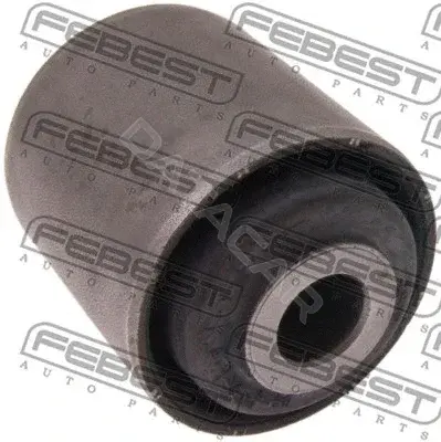 Сайлентблок рычага FEBEST SGAB-002