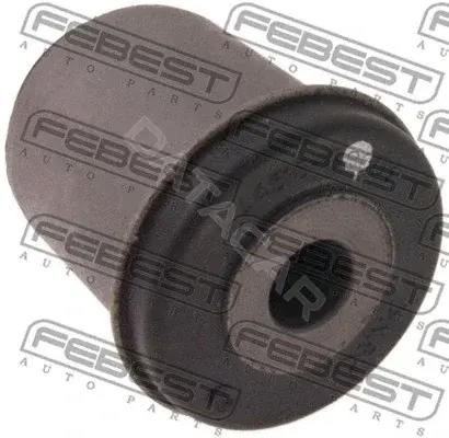 Сайлентблок рычага FEBEST SGAB-006