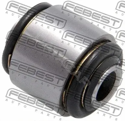 Сайлентблок рычага FEBEST SGAB-010Z