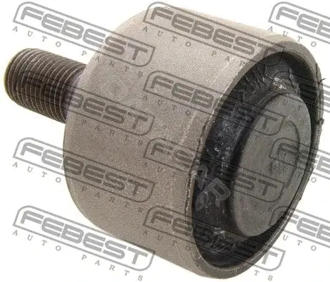 Сайлентблок рычага FEBEST SGAB-015