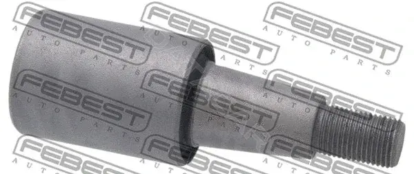 Сайлентблок рычага FEBEST SGAB-016