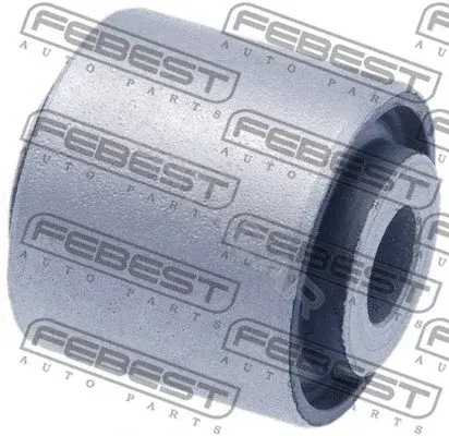 Сайлентблок рычага FEBEST SGAB-020