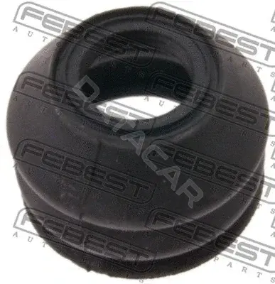 Шаровая опора FEBEST SGBJB-REXLF