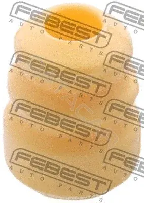 Отбойник амортизатора FEBEST SGD-002