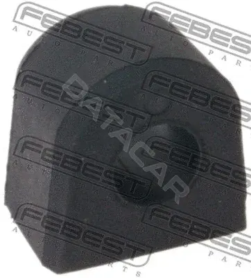 Втулки стабилизатора FEBEST SSB-S11R