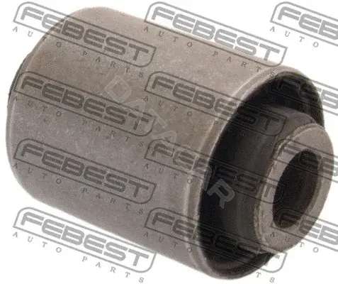 Сайлентблок рычага FEBEST SZAB-026