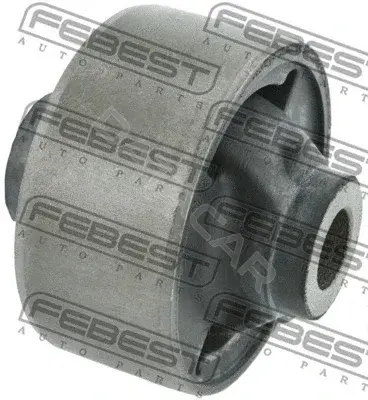 Сайлентблок рычага FEBEST SZAB-030