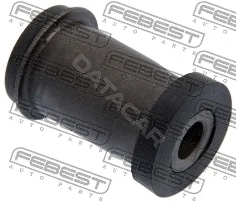 Сайлентблок рычага FEBEST SZAB-031