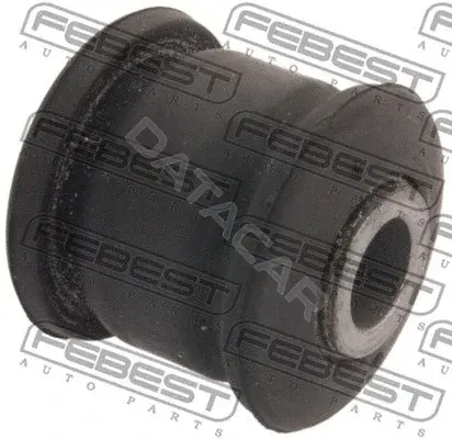 Сайлентблок рычага FEBEST SZAB-040