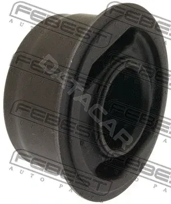 Подушка двигателя (Опора) FEBEST SZAB-049