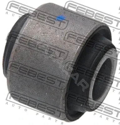 Сайлентблок рычага FEBEST SZAB-053