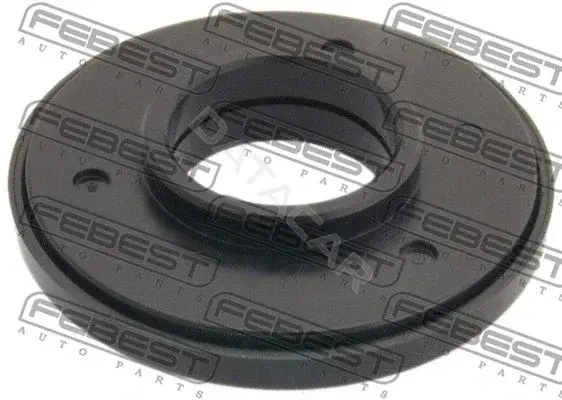 Опорный подшипник FEBEST SZB-001