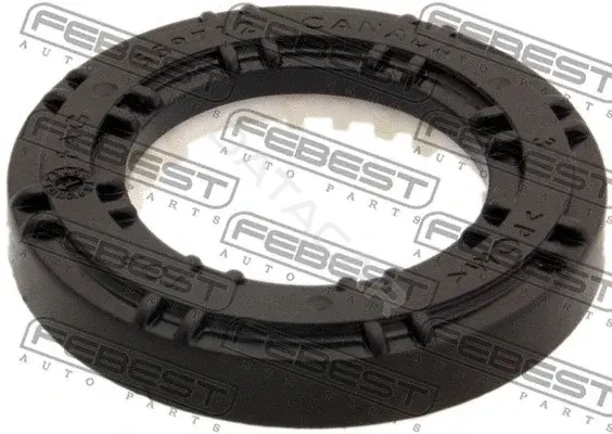 Опорный подшипник FEBEST SZB-GVJB