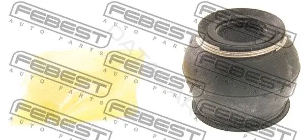 Шаровая опора FEBEST SZBB-GVJB