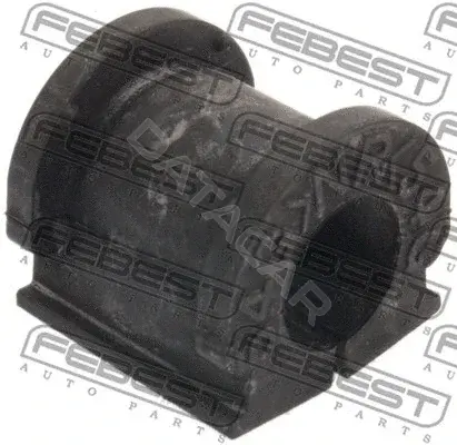 Втулки стабилизатора FEBEST SZSB-014