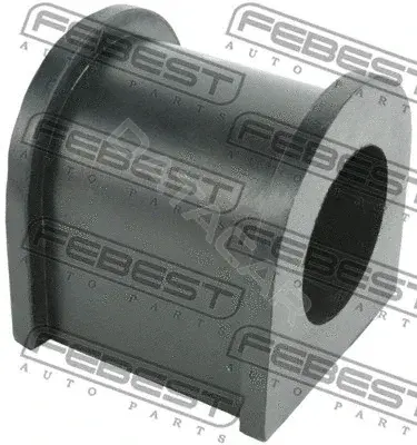 Втулки стабилизатора FEBEST SZSB-JBF2