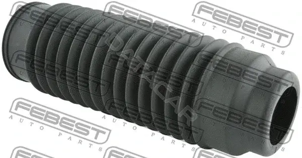 Пыльник амортизатора FEBEST SZSHB-LN