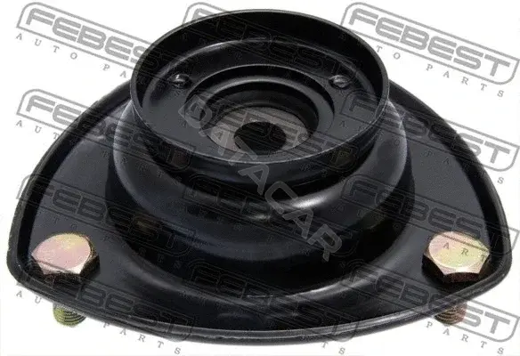 Опора амортизатора FEBEST SZSS-GVJB