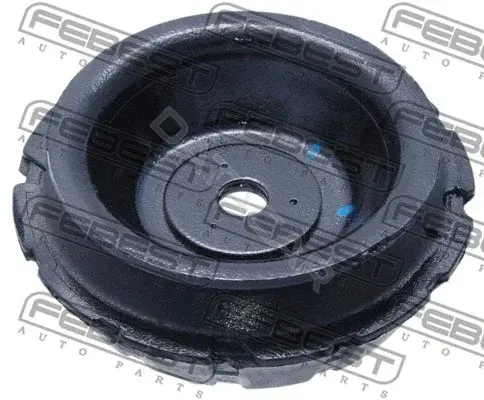 Опора амортизатора FEBEST SZSS-SX4F