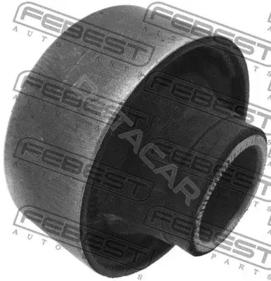 Сайлентблок рычага FEBEST TAB-006