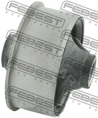 Сайлентблок рычага FEBEST TAB-024