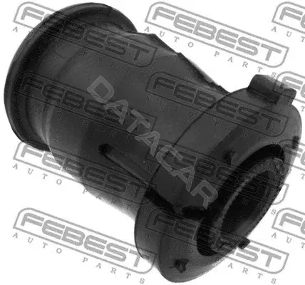 Сайлентблок рычага FEBEST TAB-025