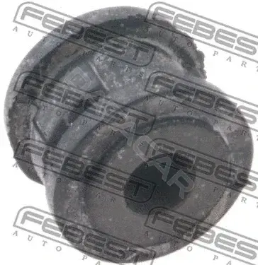 Сайлентблок рулевой рейки FEBEST TAB-032