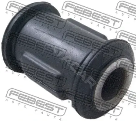 Сайлентблок рулевой рейки FEBEST TAB-037