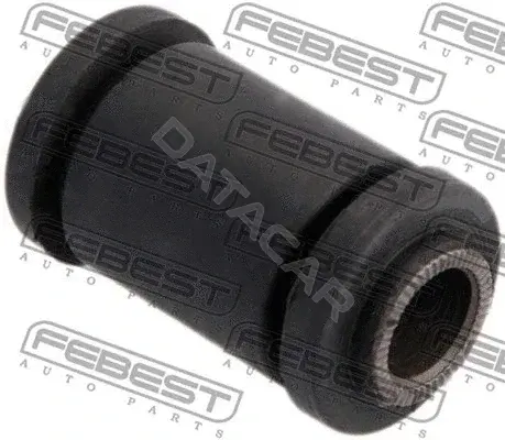 Сайлентблок рычага FEBEST TAB-049